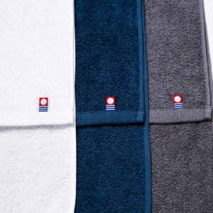 Imabari Hand/Face Towel