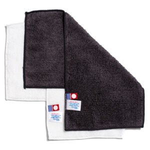 Imabari Handkerchief Towel